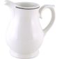 Black Line P698 Sandringham Jugs 285ml