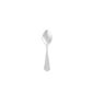 Kings AB725 Teaspoons (Pack of 12)