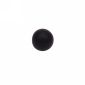 BA61 Ball Knob