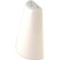 Voyager P461 Comet Odyssey Pepper Shakers White 89mm (Pack of 6)