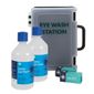 FT600 Eyewash Station