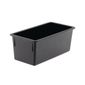 FA970 Exoglass Bread Mould 100mm
