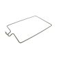 EL162 Element for Seal Heated Display Merchandisers