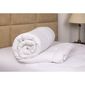 Mitre Luxury GU417