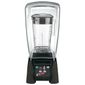 Waring Commercial MX1100XTXSEK - Extra Jug