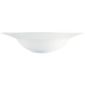 CE671 Ambience Standard Rim Bowls 184mm (Pack of 6)