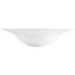 Alchemy Ambience CE671 Standard Rim Bowls 184mm (Pack of 6)