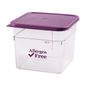 Cambro 6SFSCW441