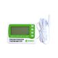 ED158 Digital Fridge/Freezer Thermometer