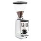Mazzer DL253
