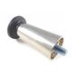 S893 Feet (Set of 4) for Gas Salamander Grills