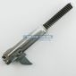 233295 Door Hinge for Turbofan Heavy Duty Convection Ovens