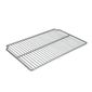 BAR10SSWINEKIT Wine Shelf Kit
