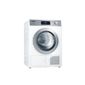 Miele HW134