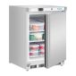 Polar PC002