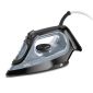 TexStyle 3 HW203 Steam Iron SI3055 Black