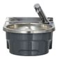 Mechline BSX-300-T2-T