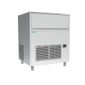 U-Series UA029 Automatic Self Contained Spray Ice Machine  (85kg/24hr)