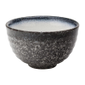 CY885 Isumi Rice Bowl 110mm (Pack of 12)