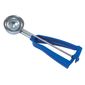 Bonzer 10101-05
