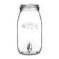 Kilner CJ126