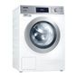 Miele HW122