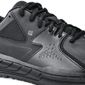 Shoes For Crews BB166-48