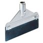 L889 Floor Scraper