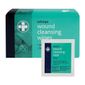 L435 Alcohol Free Wipes (Pack 100)