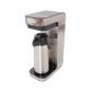 Marco Beverage Systems 1000902