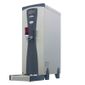 Sureflow Plus CTSP10H (CPF210) 10 Ltr Countertop Automatic HIGH TAP Water Boiler with Filtration