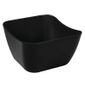 GM275 Curve Crock 1/6GN Black