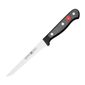 FE197 Gourmet Boning Knife Black 5.5"