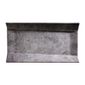 DB965 Element Tray GN 1/3