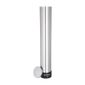 San Jamar C3400P