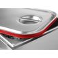 SousVideTools SVT-01002
