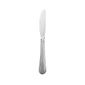 Oxford AB673 Table Knives (Pack of 12)