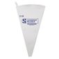 GT127 Cotton Piping Bag 340mm (Pack of 1)