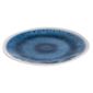 FB613 Blue Ocean Plate 265(Ø)mm