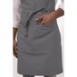Chef Works B192