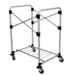 GH665 X-Cart Frame 150Ltr