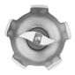Waring Commercial WSB35