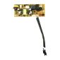 AF921 Power PCB for CK630 Ice Cream Maker