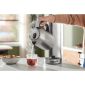 Kitchenaid HW784