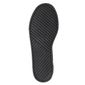 Slipbuster Footwear BA062-38