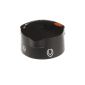 KN196 Knob for Silverlink 600 Cooking Equipment
