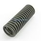 227832 R/H Lid Hinge Spring for Evolution Gas Bratt Pans