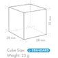 Hoshizaki IM-45CNE-HC