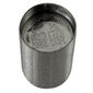 CZ356 Stainless Steel Thimble Measure CE Marked 35.5ml
