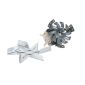 FA142 Fan for Kitchen Equipment